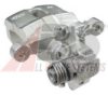 NK 213527 Brake Caliper